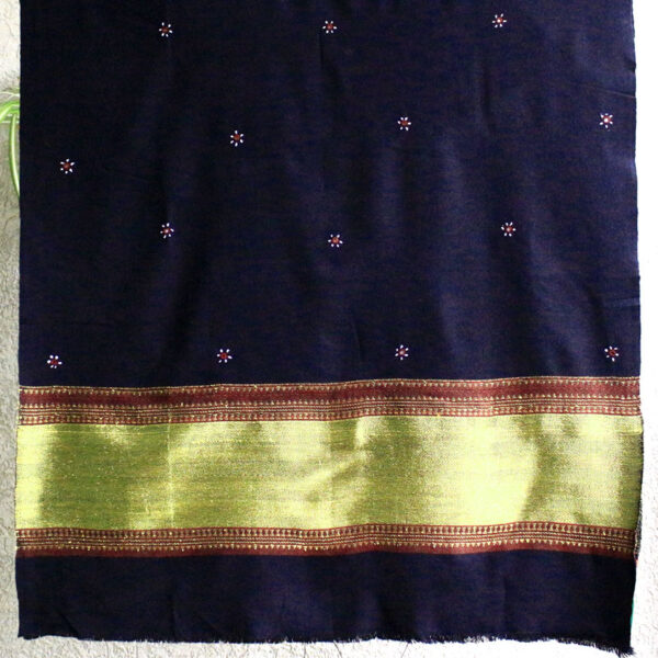 Handloom Shawl