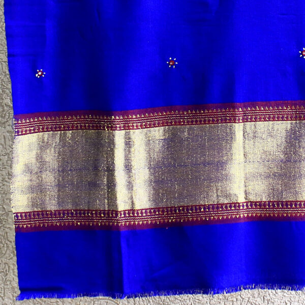 Handloom Shawl