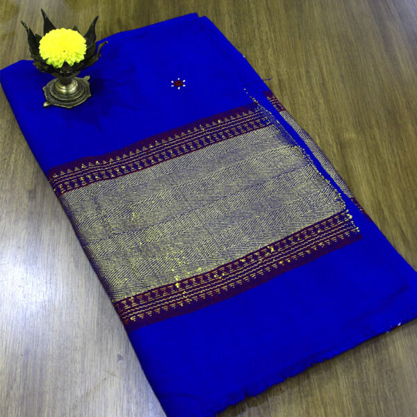 Handloom Shawl