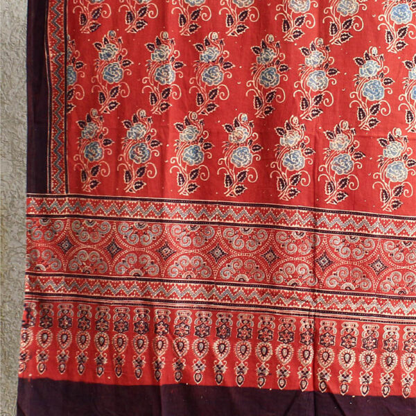 Cotton Dupatta